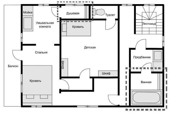 Странный дом - i_016.jpg