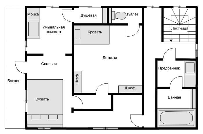 Странный дом - i_017.jpg