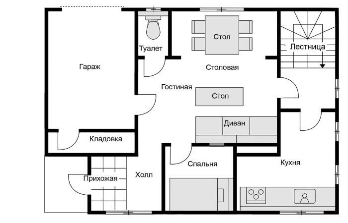 Странный дом - i_018.jpg