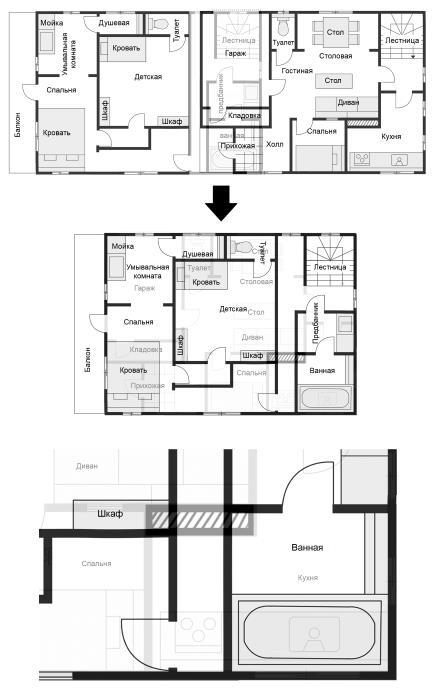 Странный дом - i_019.jpg