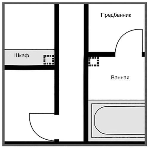 Странный дом - i_020.jpg
