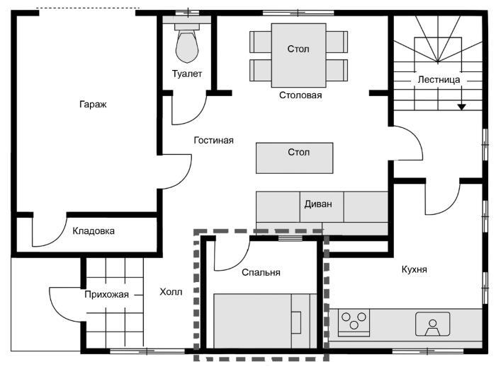 Странный дом - i_022.jpg