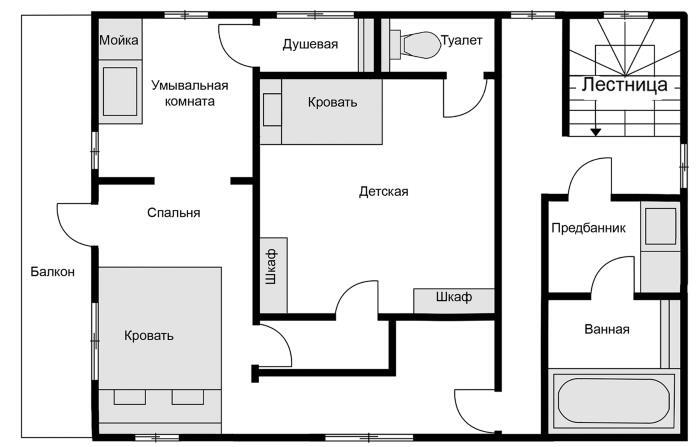 Странный дом - i_023.jpg