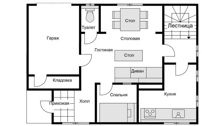 Странный дом - i_024.jpg