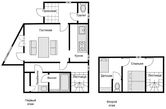 Странный дом - i_030.jpg