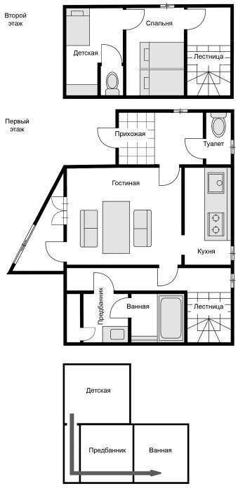 Странный дом - i_032.jpg