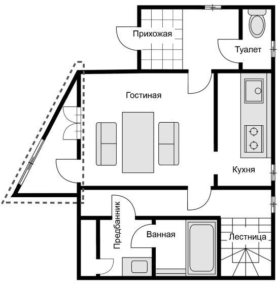 Странный дом - i_033.jpg