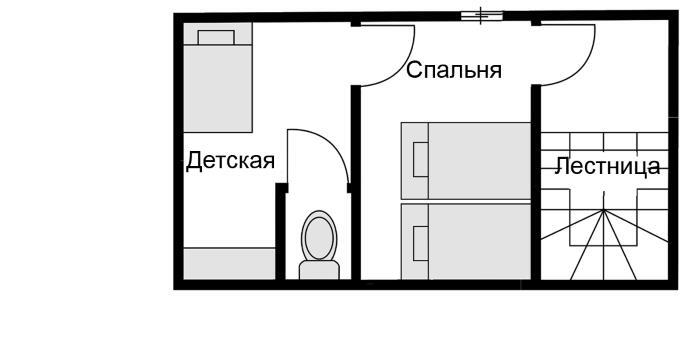 Странный дом - i_034.jpg