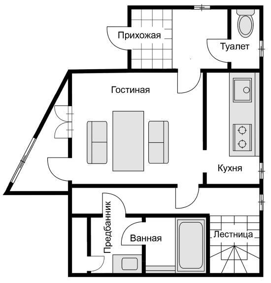 Странный дом - i_035.jpg