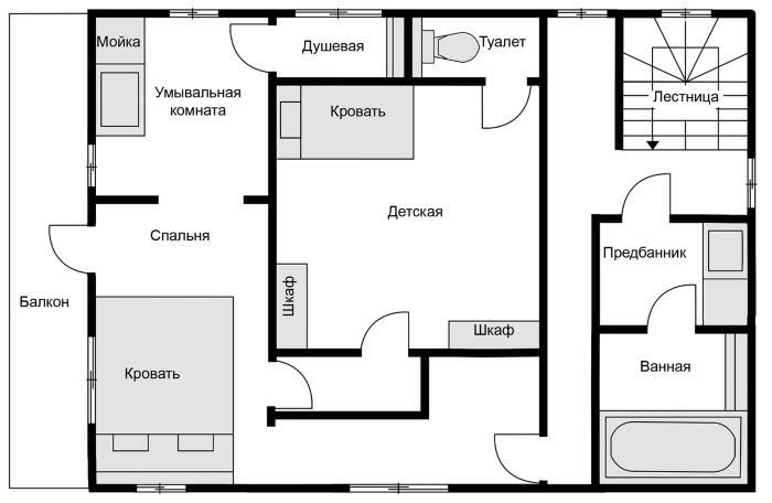 Странный дом - i_036.jpg