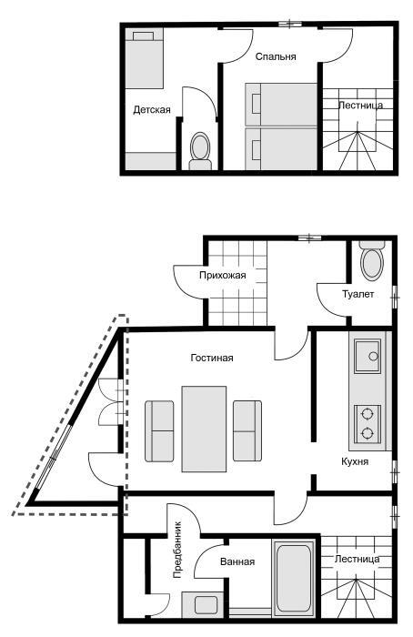 Странный дом - i_038.jpg
