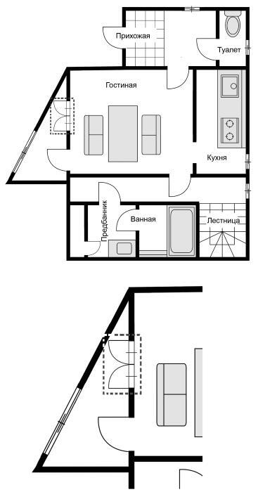 Странный дом - i_039.jpg