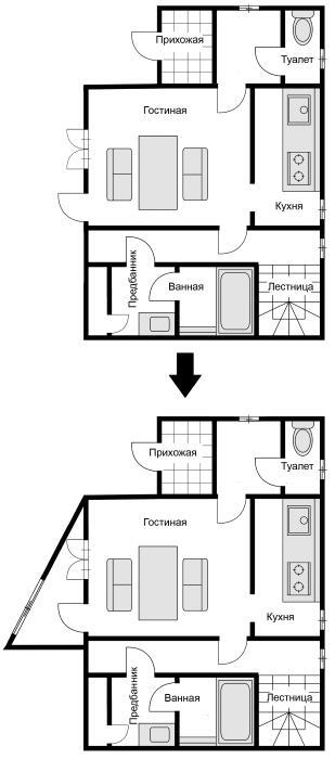 Странный дом - i_040.jpg