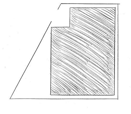 Странный дом - i_041.jpg