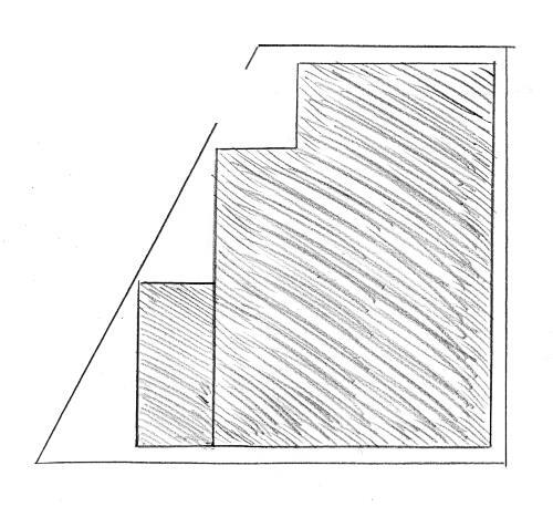 Странный дом - i_042.jpg