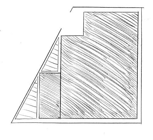 Странный дом - i_043.jpg