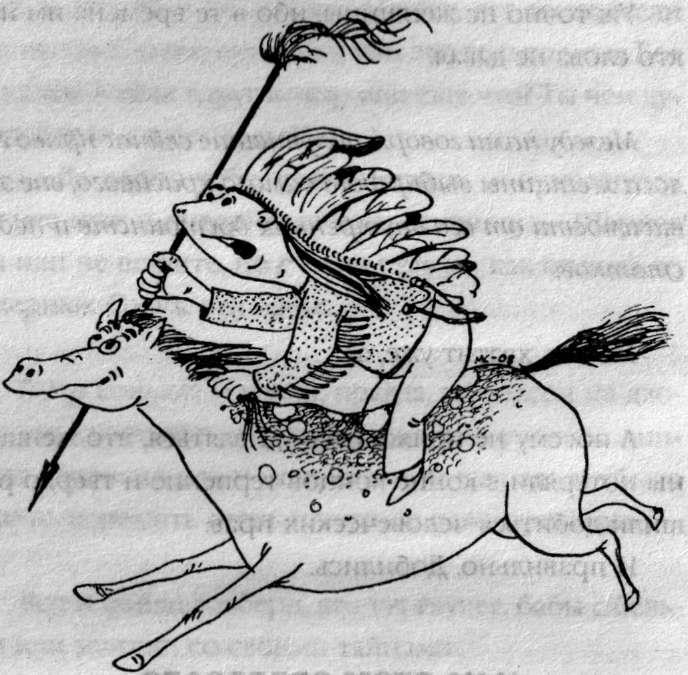 Иоанна Хмелевская (Избранное) - i_003.jpg