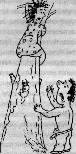 Иоанна Хмелевская (Избранное) - i_024.jpg