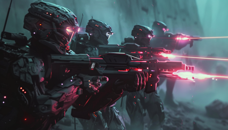 Потерянные в бездне. Найдёшь путь домой? (СИ) - _2.jpg