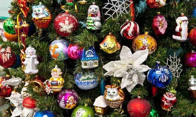 Победа от Виктории (СИ) - image1.jpg