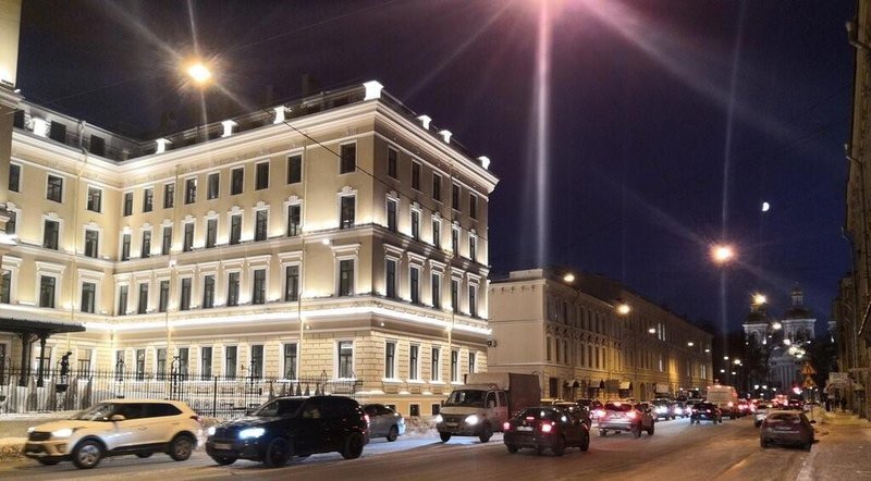 Победа от Виктории (СИ) - image10.jpg