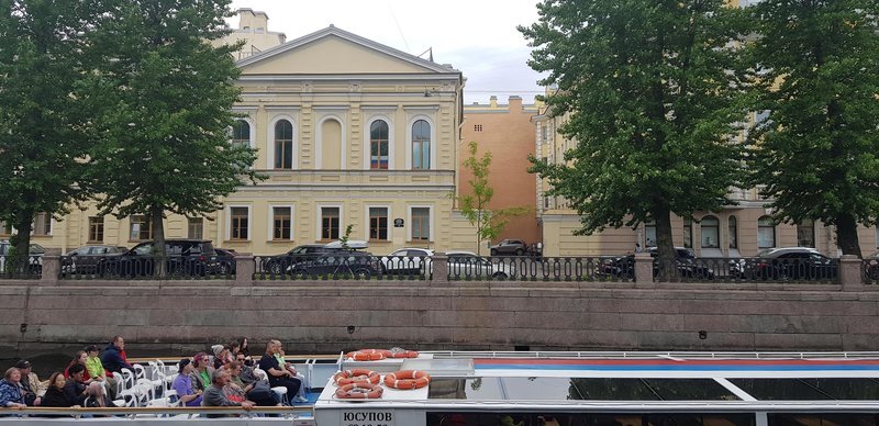 Победа от Виктории (СИ) - image11.jpg