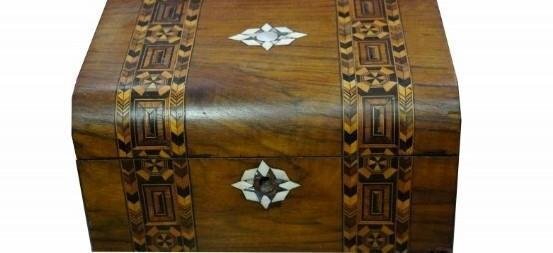 Победа от Виктории (СИ) - image15.jpg