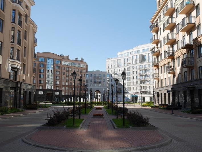 Победа от Виктории (СИ) - image18.jpg