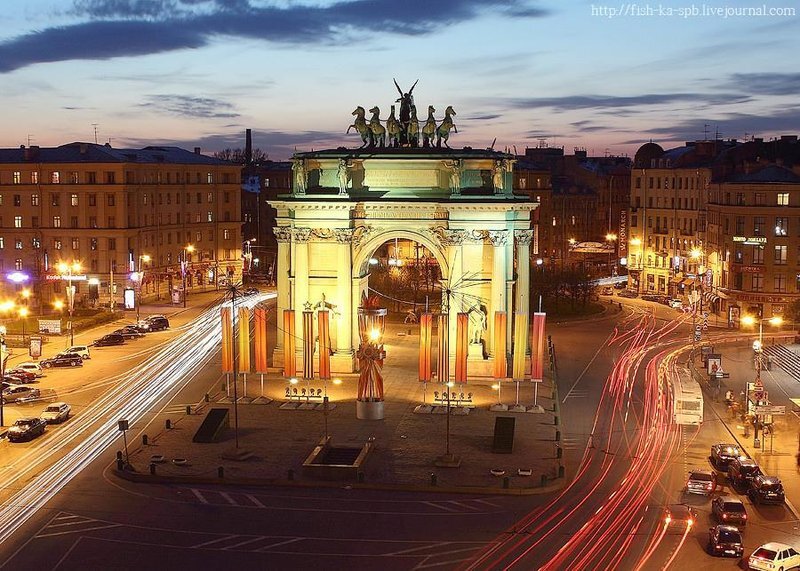 Победа от Виктории (СИ) - image19.jpg