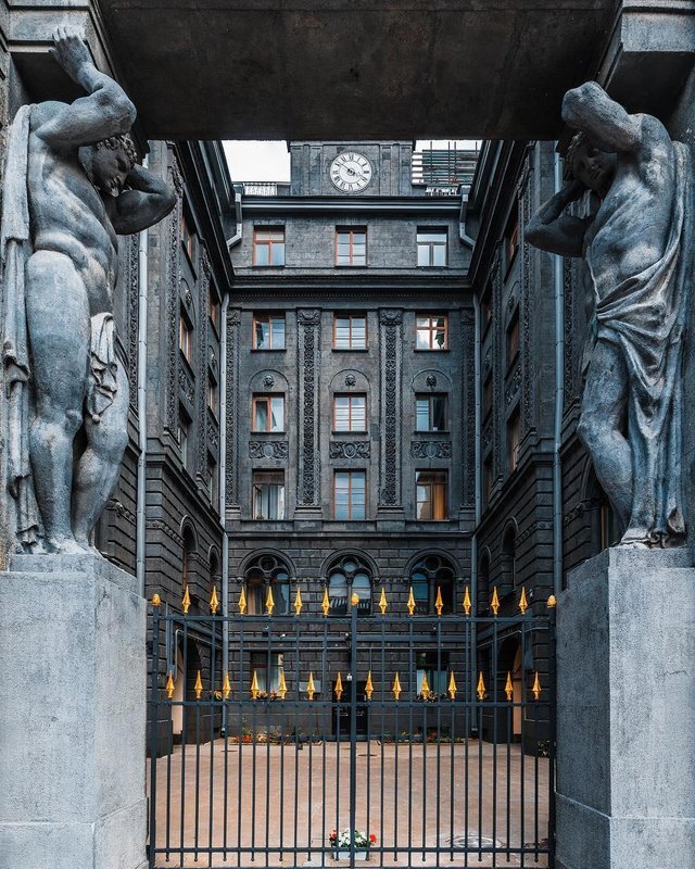 Победа от Виктории (СИ) - image20.jpg