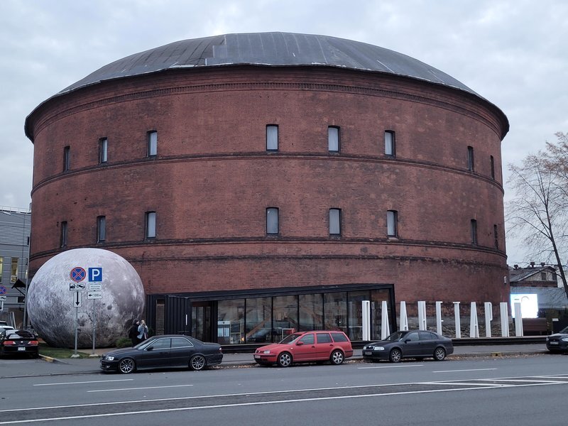 Победа от Виктории (СИ) - image22.jpg