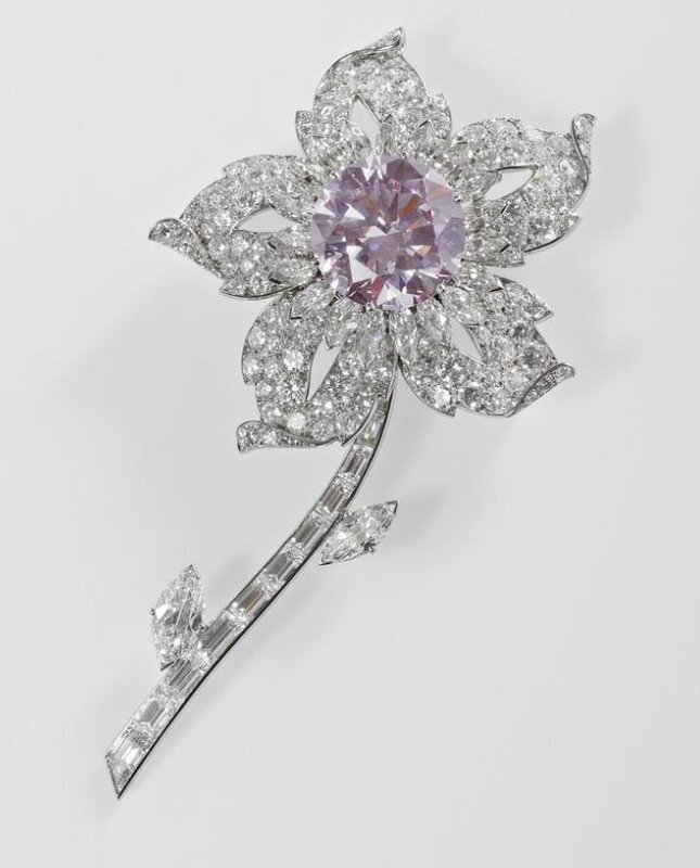 Победа от Виктории (СИ) - image25.jpg