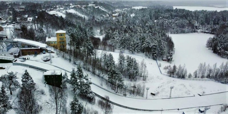 Победа от Виктории (СИ) - image26.jpg