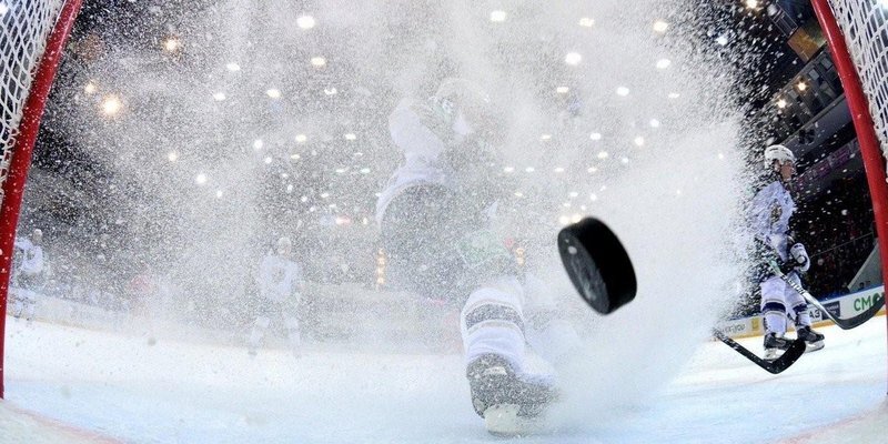 Победа от Виктории (СИ) - image4.jpg