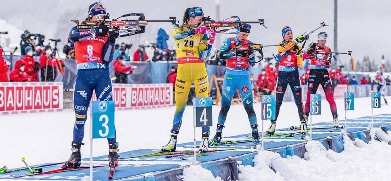 Победа от Виктории (СИ) - image5.jpg