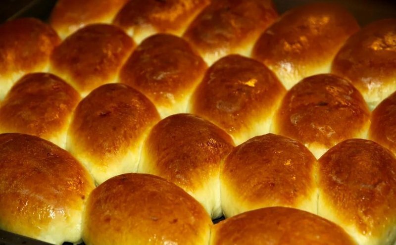 Победа от Виктории (СИ) - image6.jpg