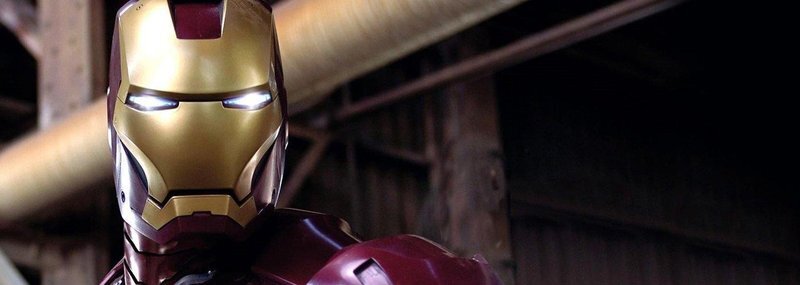 Победа от Виктории (СИ) - image7.jpg