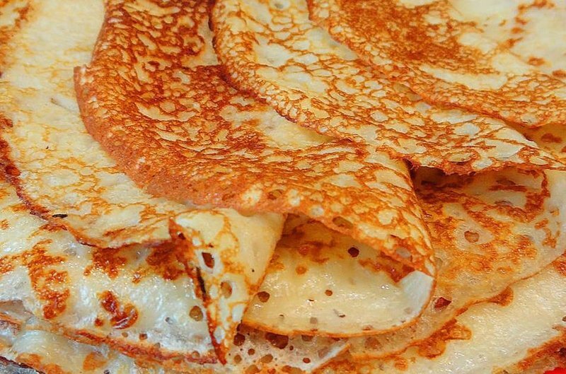 Победа от Виктории (СИ) - image27.jpg