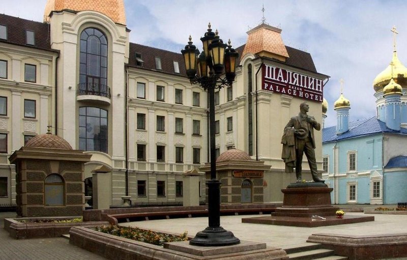 Победа от Виктории (СИ) - image28.jpg