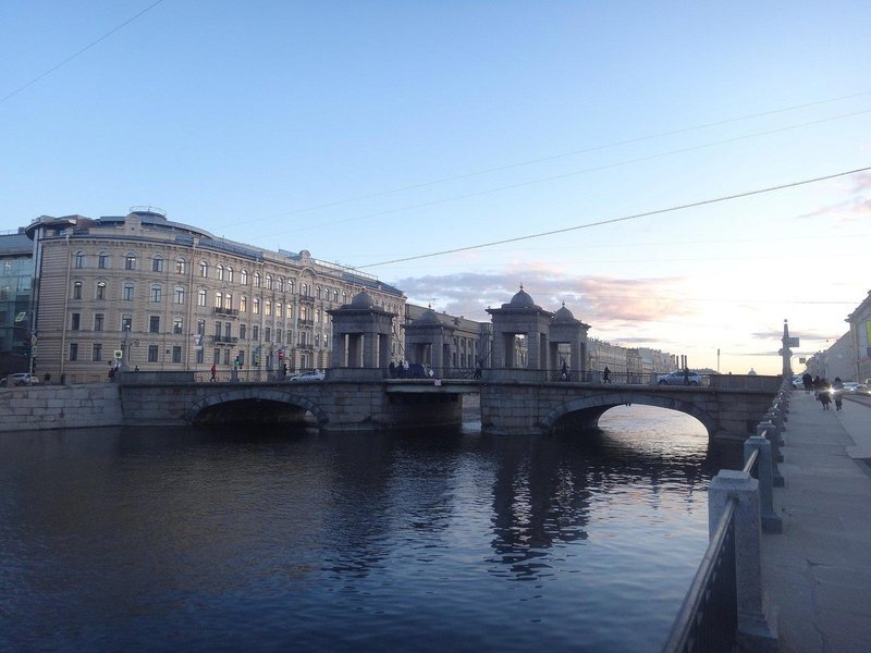 Раненая из другого мира (СИ) - image4.jpg