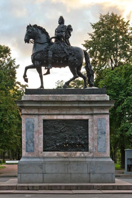 Раненая из другого мира (СИ) - image5.jpg