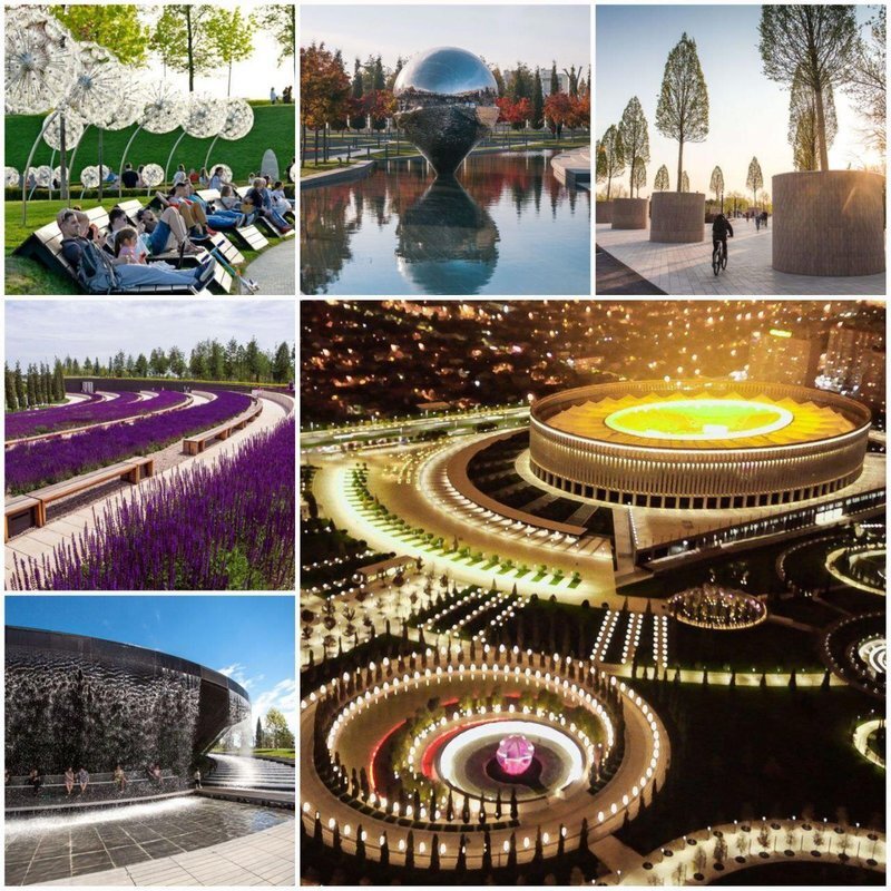 Раненая из другого мира (СИ) - image10.jpg