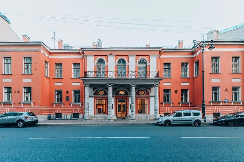 Раненая из другого мира (СИ) - image13.jpg