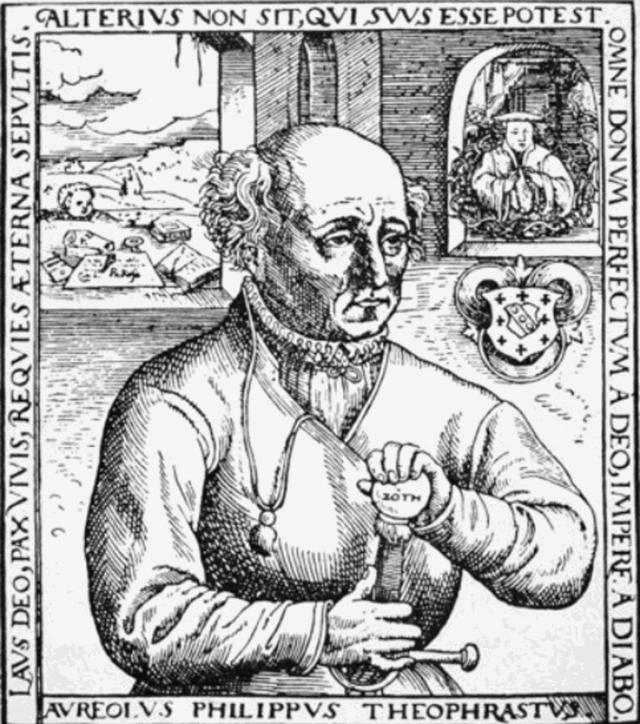 Раненая из другого мира (СИ) - image16.png