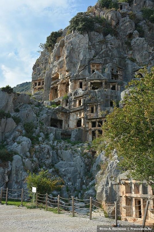 Раненая из другого мира (СИ) - image18.jpg