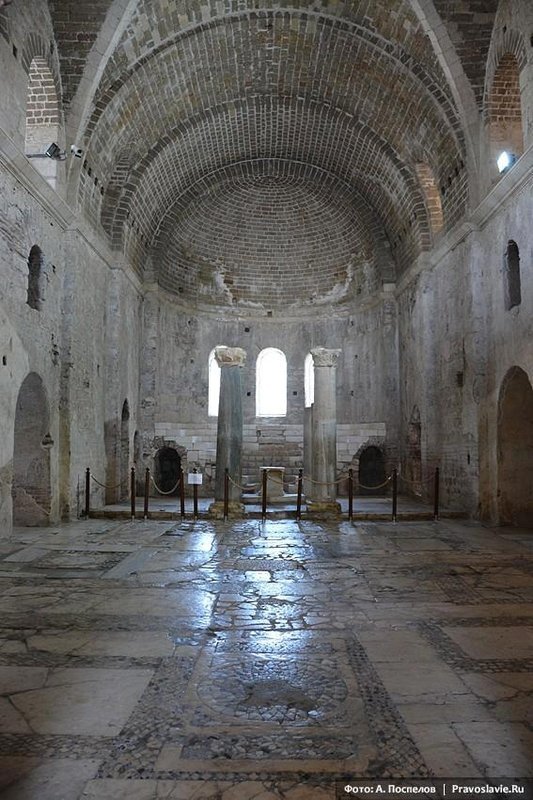 Раненая из другого мира (СИ) - image19.jpg