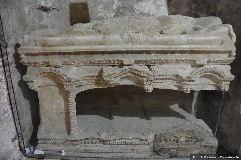 Раненая из другого мира (СИ) - image20.jpg