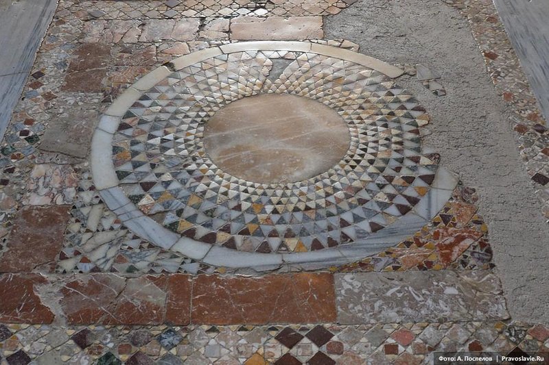 Раненая из другого мира (СИ) - image21.jpg