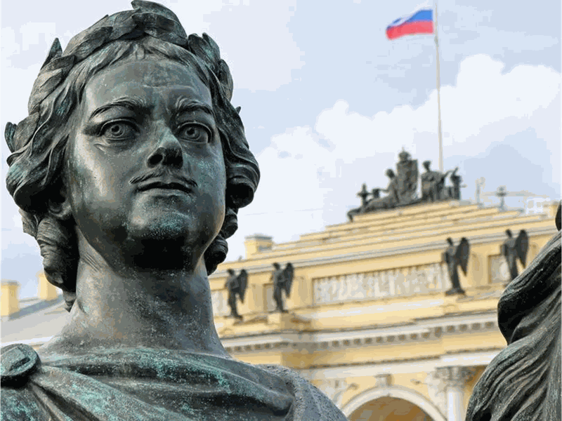 Раненая из другого мира (СИ) - image8.png