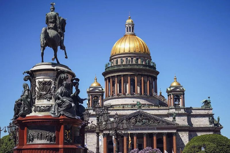 Раненая из другого мира (СИ) - image9.jpg